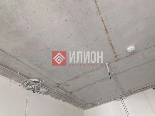 
  Продается 2-комн. квартира 76.6 м². Фото 20.