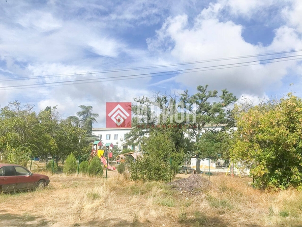 
  Продается дом 15 м². Фото 11.