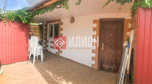 
  Продается дом 15 м². Фото 2.