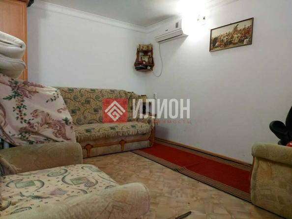 
  Продается дом 15 м². Фото 3.