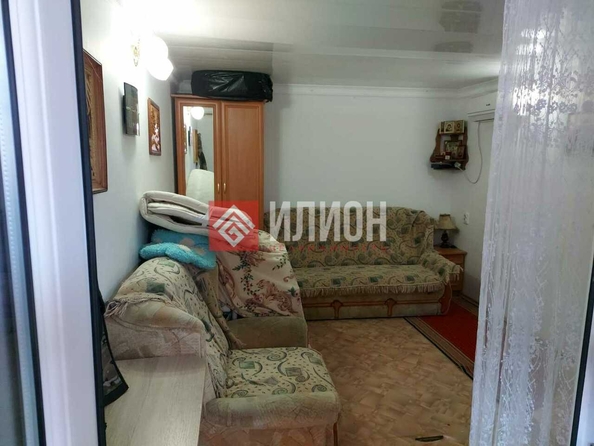 
  Продается дом 15 м². Фото 4.