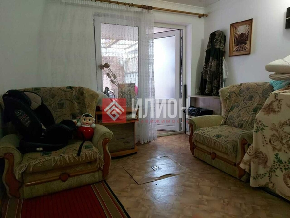 
  Продается дом 15 м². Фото 5.