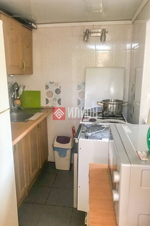 
  Продается дом 15 м². Фото 6.