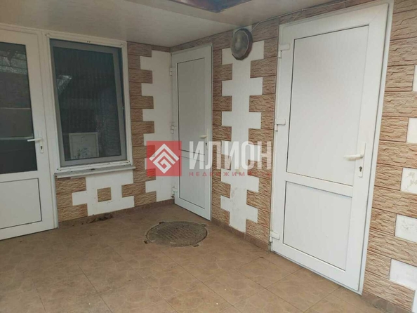 
  Продается дом 15 м². Фото 7.