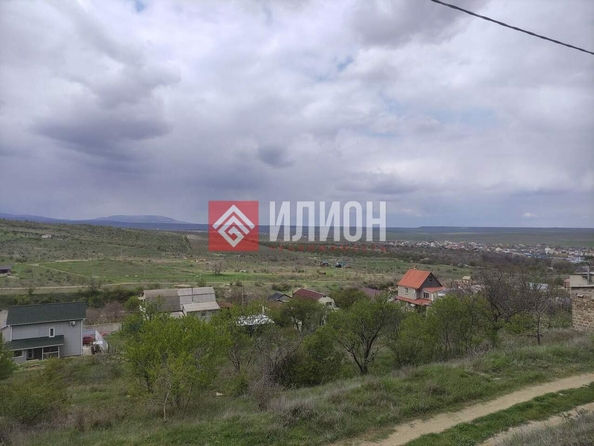 
  Продается земельный участок 6.4 соток. Фото 5.