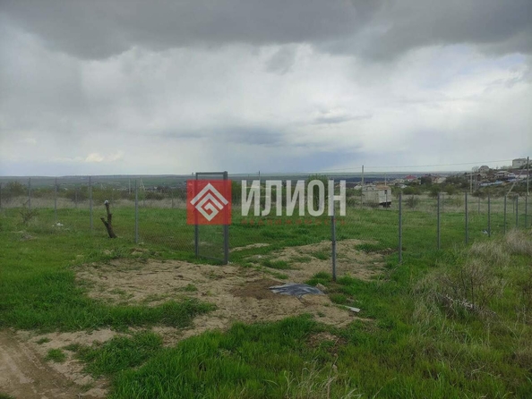
  Продается земельный участок 6.4 соток. Фото 6.