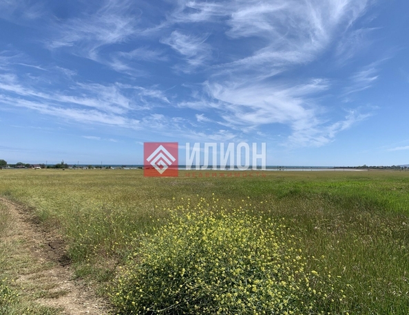 
  Продается земельный участок 8 соток. Фото 2.