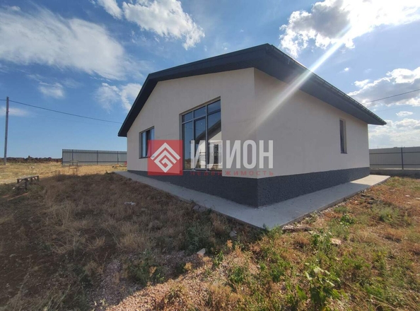
  Продается коттедж 114.4 м². Фото 2.