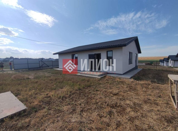 
  Продается коттедж 114.4 м². Фото 4.