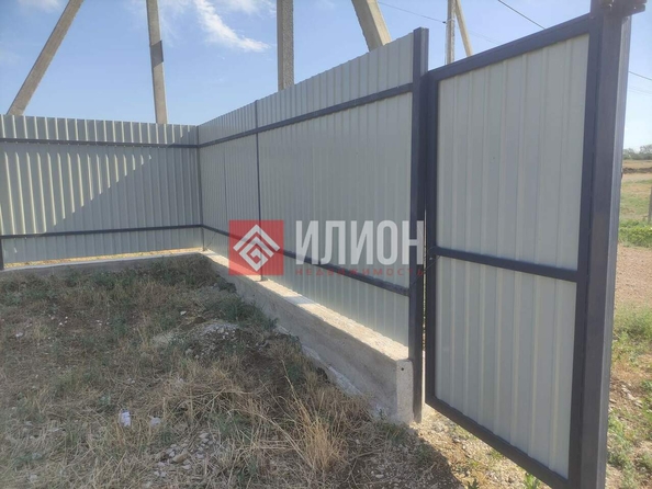 
  Продается коттедж 114.4 м². Фото 6.