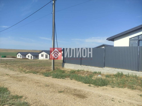 
  Продается коттедж 114.4 м². Фото 7.