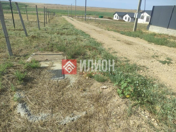 
  Продается коттедж 114.4 м². Фото 8.
