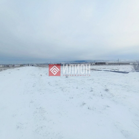 
  Продается земельный участок 8 соток. Фото 1.