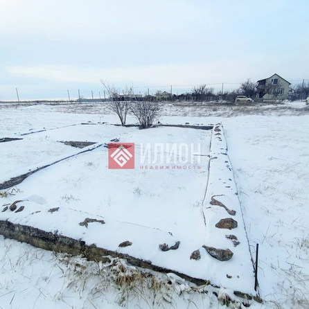 
  Продается земельный участок 8 соток. Фото 2.