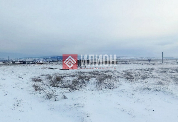 
  Продается земельный участок 8 соток. Фото 4.