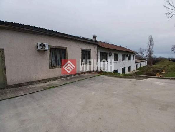 
  Продается универсальное помещение 60 м². Фото 1.