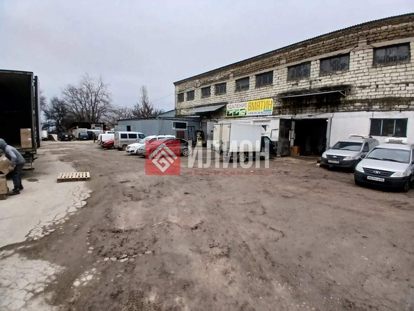 
  Продается универсальное помещение 60 м². Фото 2.