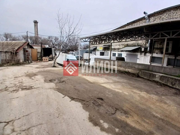 
  Продается универсальное помещение 60 м². Фото 3.