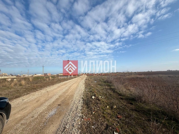 
  Продается земельный участок 20 соток. Фото 2.