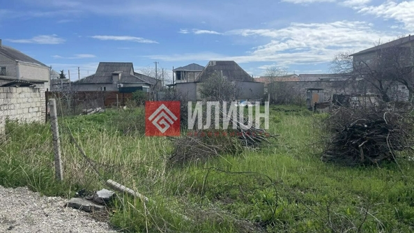 
  Продается земельный участок 6 соток. Фото 2.