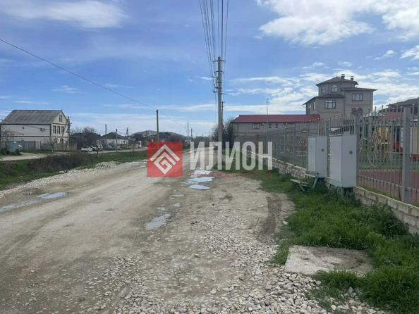 
  Продается земельный участок 6 соток. Фото 3.