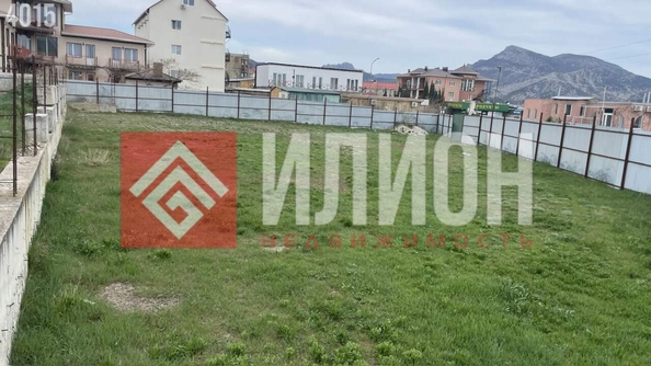 
  Продается земельный участок 8 соток. Фото 4.