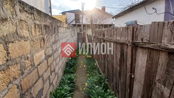 
  Продается земельный участок 2 сотки. Фото 11.