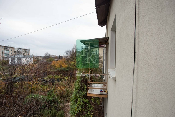 
  Продается 3-комн. квартира 73.4 м². Фото 5.