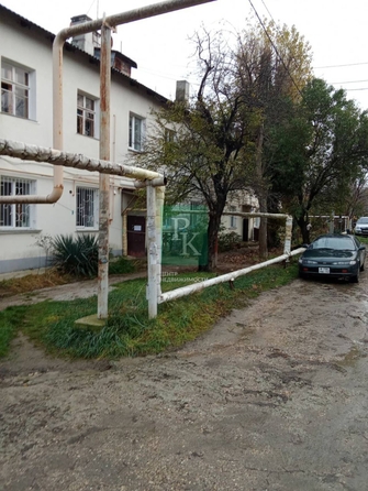
  Продается 3-комн. квартира 73.4 м². Фото 36.