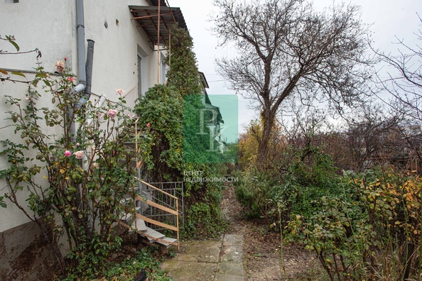
  Продается 3-комн. квартира 73.4 м². Фото 38.