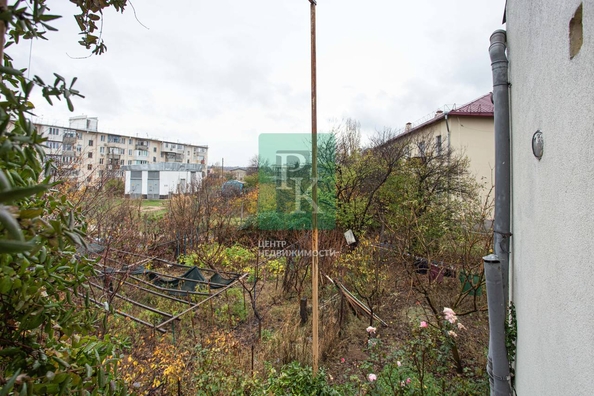 
  Продается 3-комн. квартира 73.4 м². Фото 42.