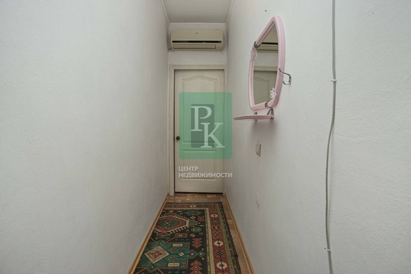 
  Продается 3-комн. квартира 73.4 м². Фото 51.