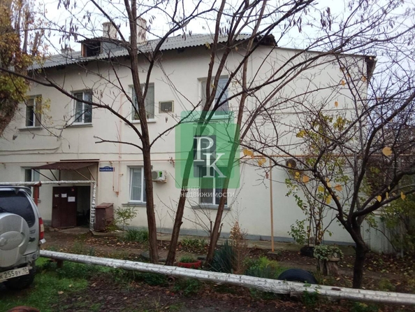 
  Продается 3-комн. квартира 73.4 м². Фото 29.