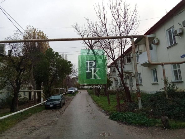 
  Продается 3-комн. квартира 73.4 м². Фото 31.