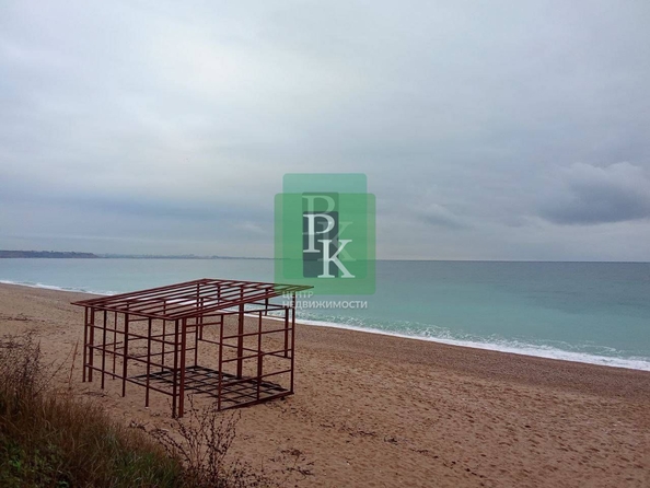 
  Продается 3-комн. квартира 73.4 м². Фото 53.