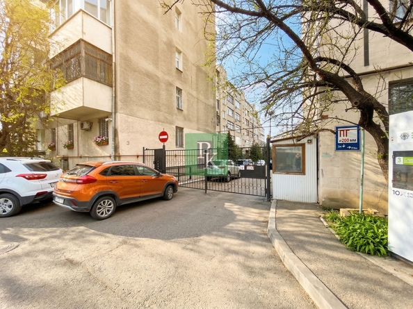 
  Продается 3-комн. квартира 73.5 м². Фото 29.