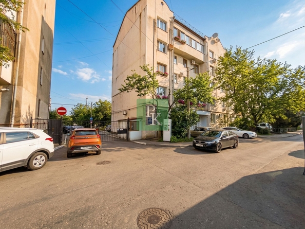 
  Продается 3-комн. квартира 73.5 м². Фото 30.