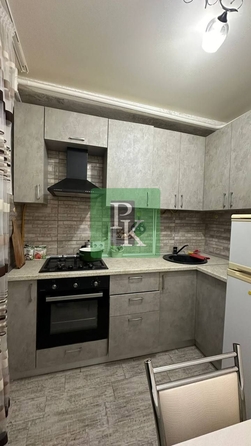 
  Продается 1-комн. квартира 29.8 м². Фото 1.