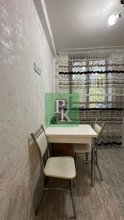 
  Продается 1-комн. квартира 29.8 м². Фото 2.