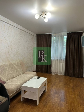 
  Продается 1-комн. квартира 29.8 м². Фото 3.