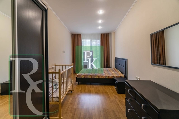 
  Продается апартамент 158.5 м². Фото 8.