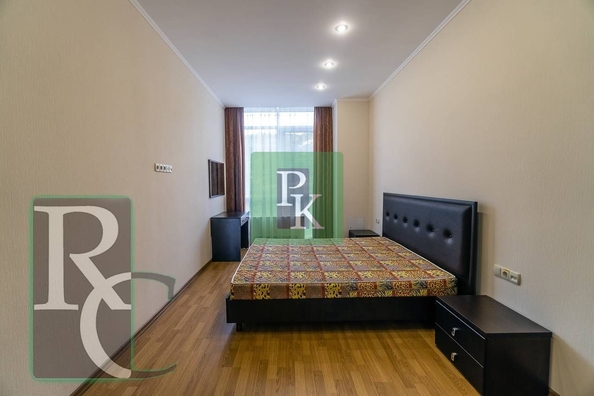 
  Продается апартамент 158.5 м². Фото 9.
