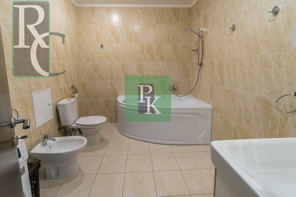 
  Продается апартамент 158.5 м². Фото 10.