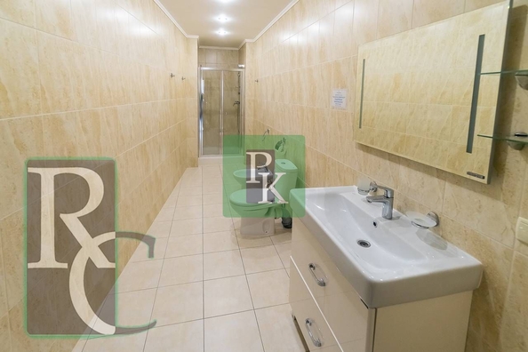 
  Продается апартамент 158.5 м². Фото 11.