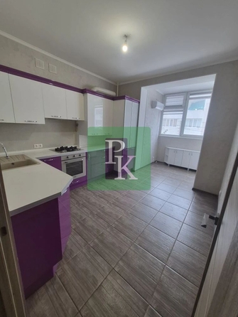 
  Продается 2-комн. квартира 66.8 м². Фото 1.