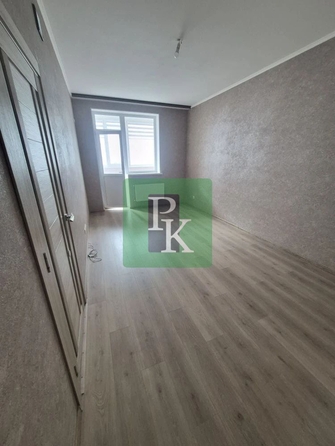 
  Продается 2-комн. квартира 66.8 м². Фото 20.