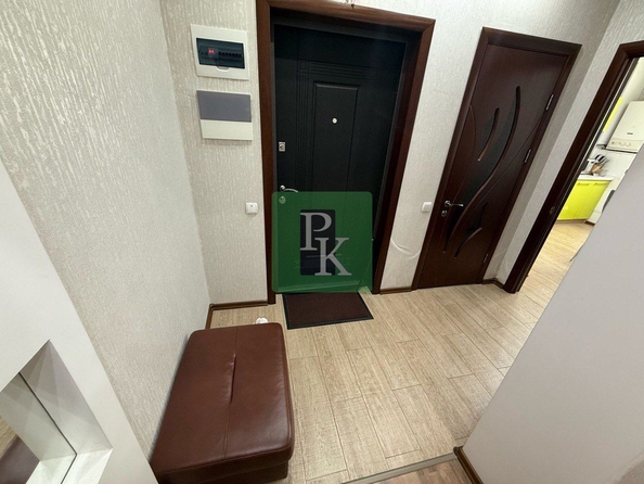 
  Продается 2-комн. квартира 65.9 м². Фото 11.