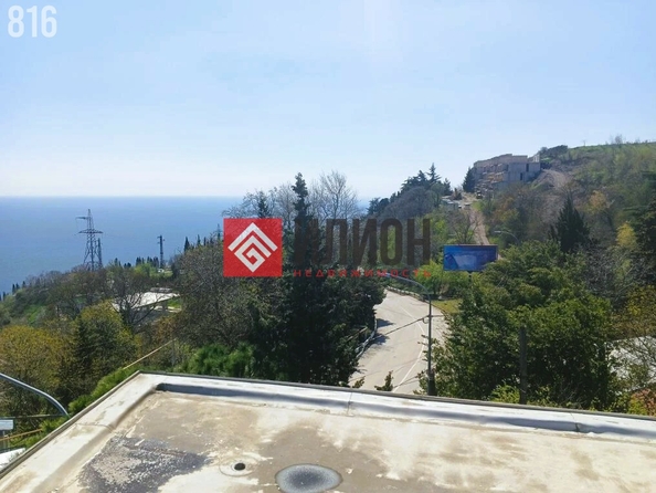 
  Продается гостиница 900 м². Фото 2.