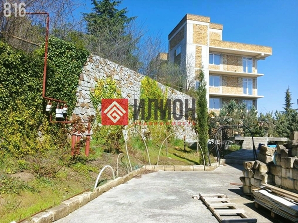 
  Продается гостиница 900 м². Фото 3.