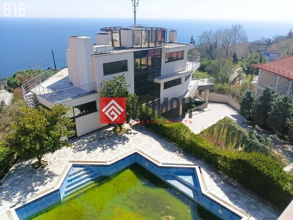 
  Продается гостиница 900 м². Фото 4.
